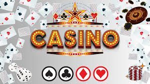 Exploring Non UKGC Casino Websites A Guide to International Gaming 1070273706