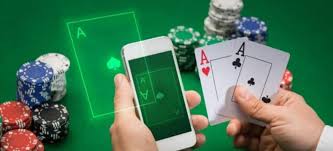 Exploring Online Casinos Worldwide A Comprehensive Guide