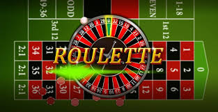 Exploring Roulette Sites Not Covered By Major Regulations Exploring Roulette Sites Not Covered By Major Regulations