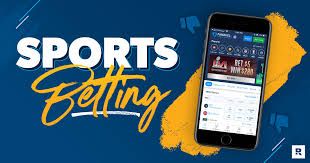 Exploring Sports Betting Sites Outside the UK A Comprehensive Guide 890482862