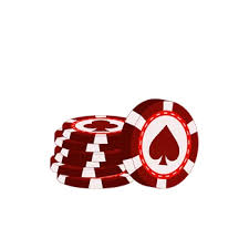 Find de Bedste Online Casinoer uden NemID