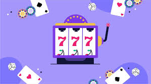 Find de Bedste Online Casinoer uden NemID