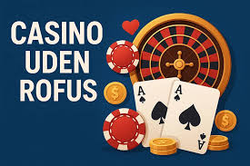 Find de Bedste Online Casinoer uden NemID