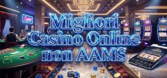 I Casinò Senza Licenza AAMS Rischi e Opportunità 1172615597