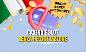I Migliori Casinò Stranieri Una Guida Completa