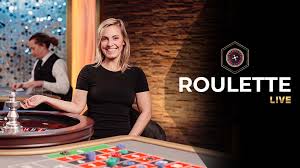 Immersive Roulette Online Spiele Ein Blick in die Zukunft des Casino-Erlebnisses Immersive Roulette Online Spiele Ein Blick in die Zukunft des Casino-Erlebnisses