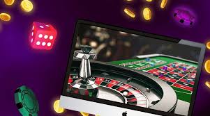Live Casinoer En Dybere Dykning i Online Spiloplevelsen Live Casinoer En Dybere Dykning i Online Spiloplevelsen