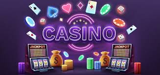 Live Casinoer En Dybere Dykning i Online Spiloplevelsen Live Casinoer En Dybere Dykning i Online Spiloplevelsen