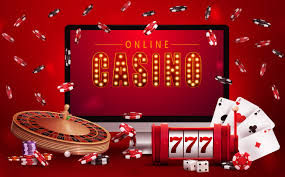 Mediatore Casino Terzi Guida Completa e Sicurezza nel Gioco Online
