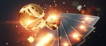 Mobil Kaszinók Magyarországon Élmény a Zsebedben Mobil Kaszinók Magyarországon Élmény a Zsebedben