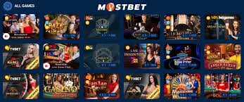 Mostbet Belarus Onlayn Qumar və İdman Müsabiqələrinin Ən Yaxşı Mərkəzi Mostbet Belarus Onlayn Qumar və İdman Müsabiqələrinin Ən Yaxşı Mərkəzi