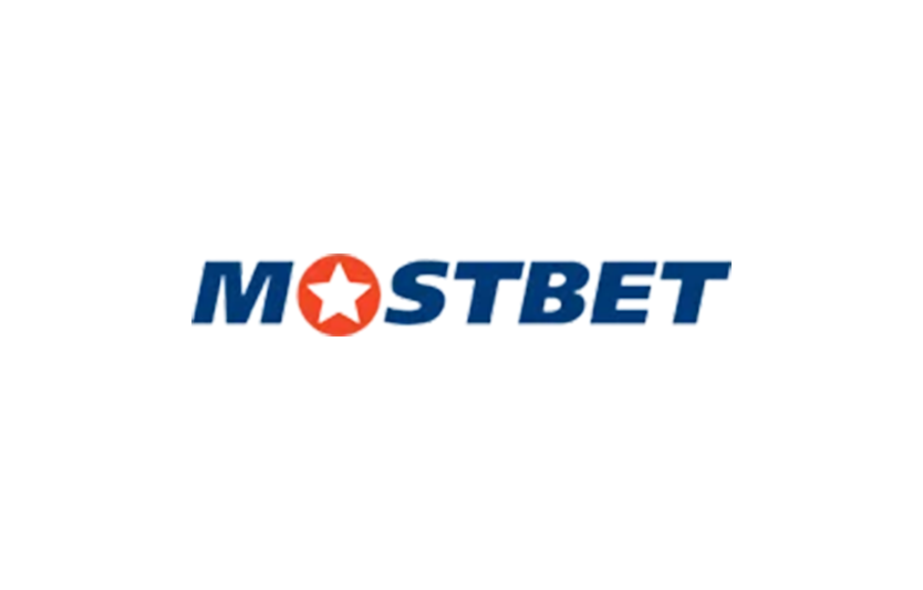 Mostbet Belarus Onlayn Qumar və İdman Müsabiqələrinin Ən Yaxşı Mərkəzi Mostbet Belarus Onlayn Qumar və İdman Müsabiqələrinin Ən Yaxşı Mərkəzi