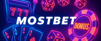 Mostbet Belarus Onlayn Qumar və İdman Müsabiqələrinin Ən Yaxşı Mərkəzi Mostbet Belarus Onlayn Qumar və İdman Müsabiqələrinin Ən Yaxşı Mərkəzi