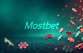 Mostbet Oyunları Ən Yaxşı Seçimlər və Anlayışlar