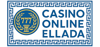Τα Καλύτερα Online Casino - Ανακαλύψτε τους Κορυφαίους Παρόχους Τα Καλύτερα Online Casino - Ανακαλύψτε τους Κορυφαίους Παρόχους