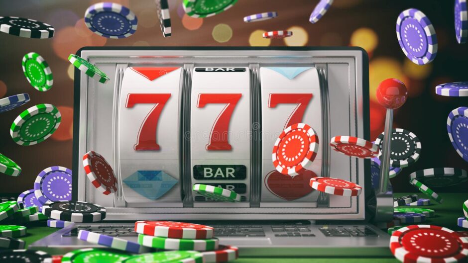 Τα Καλύτερα Online Casino - Ανακαλύψτε τους Κορυφαίους Παρόχους Τα Καλύτερα Online Casino - Ανακαλύψτε τους Κορυφαίους Παρόχους