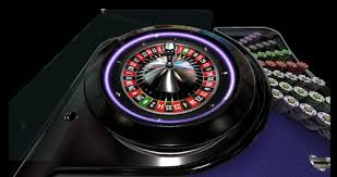 Online Casino mit Live Roulette – Erleben Sie die Spannung des Spiels