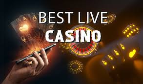 Online Roulette Casinos En Guide til At Spille Rette Online Roulette Casinos En Guide til At Spille Rette