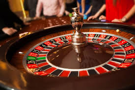 Online Roulette Casinos Udforsk Spiloplevelsen