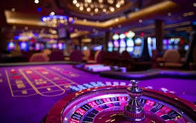 Online Roulette i Danmark - Dit Ultimative Spil Guide Online Roulette i Danmark - Dit Ultimative Spil Guide