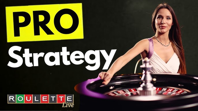 Online Roulette i Danmark - Dit Ultimative Spil Guide Online Roulette i Danmark - Dit Ultimative Spil Guide