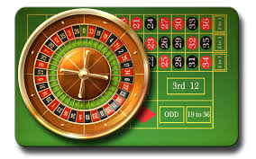 Online Roulette i Danmark - Spil og Vind Stort Online Roulette i Danmark - Spil og Vind Stort