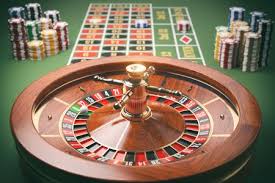 Online Roulette i Danmark - Spil og Vind Stort Online Roulette i Danmark - Spil og Vind Stort