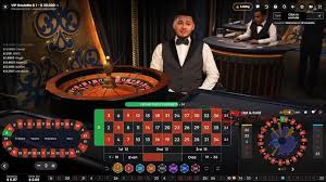 Online Roulette Kasinoer Din Guide til Spiloplevelse Online Roulette Kasinoer Din Guide til Spiloplevelse