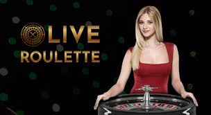 Online Roulette Spielen um Echtes Geld Tipps und Strategien 252317612