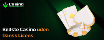 Oplev de Bedste Online Casinoer med MGA Licens