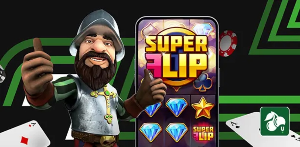 Oplev det Bedste Mobil Casino i Danmark Oplev det Bedste Mobil Casino i Danmark