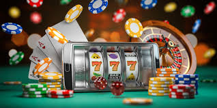 Overseas Casinos Accepting UK Players A Comprehensive Guide 1029671941