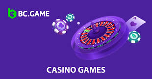 Registration Hash Game A New Era of Online Gaming