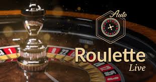 Roulette Casinoer Spilleregler, Strategier og Bedste Steder Roulette Casinoer Spilleregler, Strategier og Bedste Steder