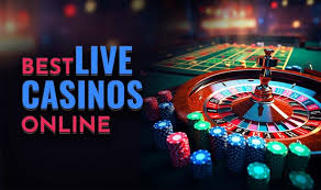 Roulette Echtgeld Spannung und Möglichkeiten Roulette Echtgeld Spannung und Möglichkeiten