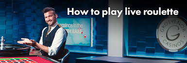 Roulette Echtgeld Spannung und Möglichkeiten Roulette Echtgeld Spannung und Möglichkeiten