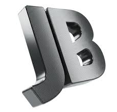 Secure and Simple JB Casino Login Your Gateway to Gaming Fun