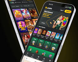 Secure and Simple JB Casino Login Your Gateway to Gaming Fun