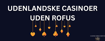Sider Uden ROFUS En Guide til Online Spil 1558561284 Sider Uden ROFUS En Guide til Online Spil 1558561284