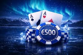 Spilavítið í Netinu Allt sem þú þarft að vita