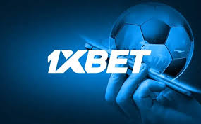 The Intricacies of Betting Markets Understanding Dynamics and Strategies The Intricacies of Betting Markets Understanding Dynamics and Strategies
