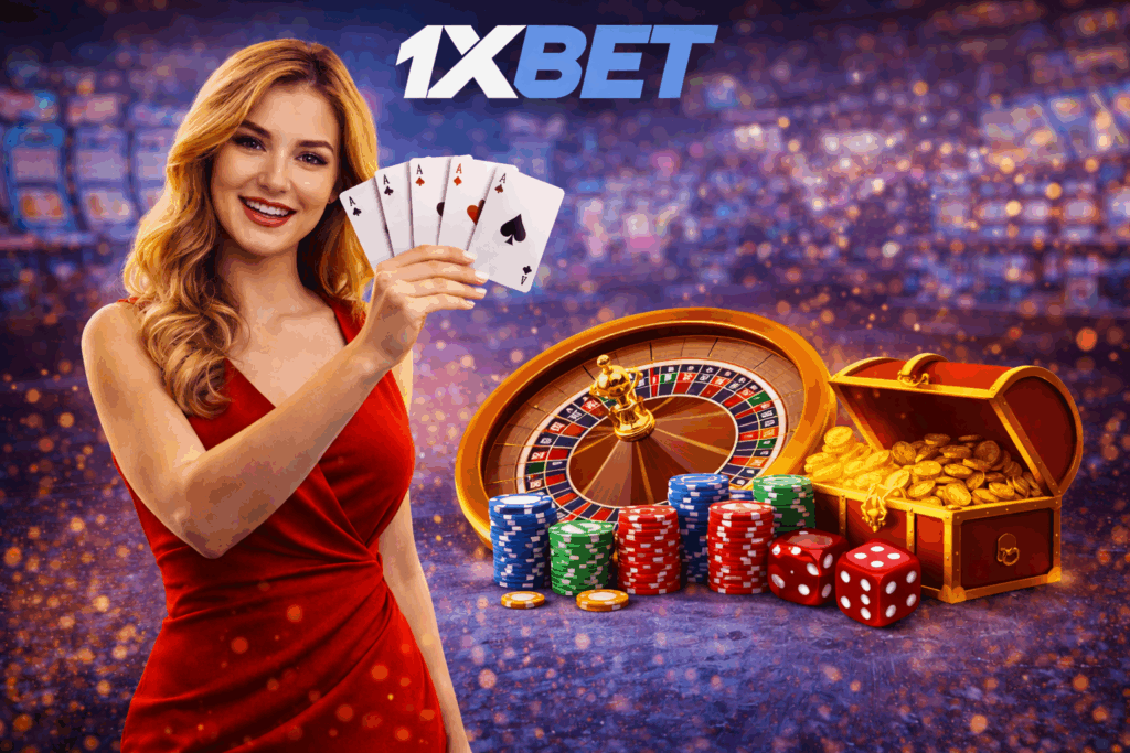 The Intricacies of Betting Markets Understanding Dynamics and Strategies The Intricacies of Betting Markets Understanding Dynamics and Strategies