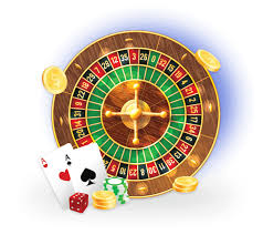 The Thrill of Live Roulette An Ultimate Guide 41775941 The Thrill of Live Roulette An Ultimate Guide 41775941