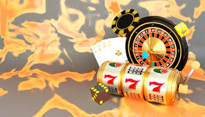 The Ultimate Guide to Betika Bet Your One-Stop Betting Destination The Ultimate Guide to Betika Bet Your One-Stop Betting Destination