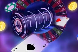 The Ultimate Guide to Online Casino VeryWell Your Gateway to Fun The Ultimate Guide to Online Casino VeryWell Your Gateway to Fun