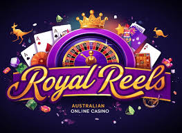 The Ultimate Guide to Royal Reels 21 Australia The Ultimate Guide to Royal Reels 21 Australia
