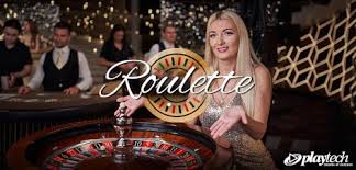Top Roulette Sites Your Guide to the Best Online Roulette Experiences 1427535441