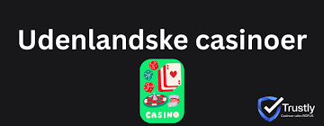 Udenlandsk Casino MGA En Guide til Online Spil 412219222 Udenlandsk Casino MGA En Guide til Online Spil 412219222