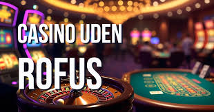 Udenlandske Bettingsider Find de Bedste Muligheder for Online Spil Udenlandske Bettingsider Find de Bedste Muligheder for Online Spil