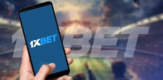 Ultimate Betting Guide Tips and Strategies for Winning